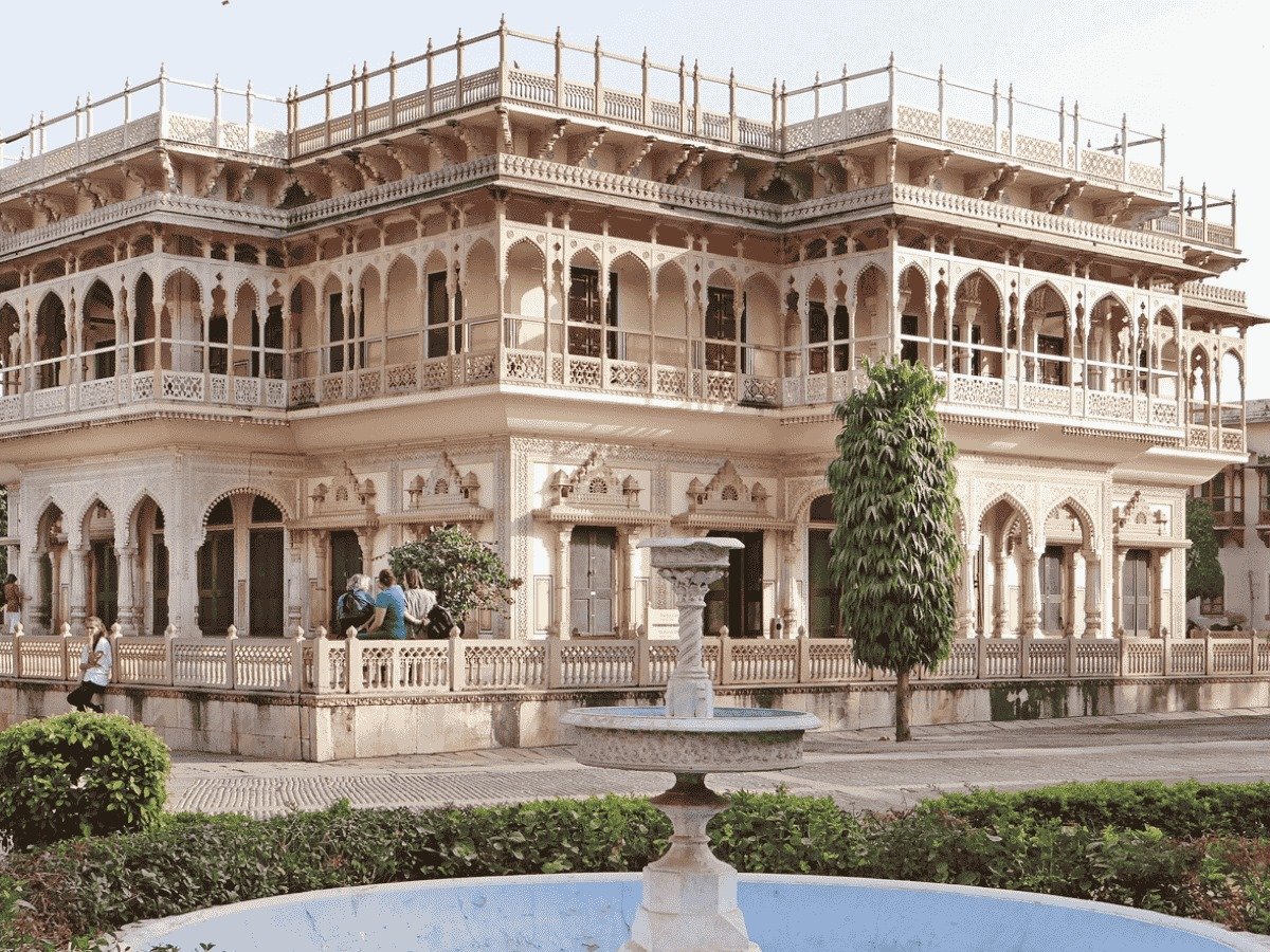 Jaipur1